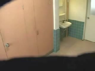 Japonais salle de classe paluchage et baise en école t vid