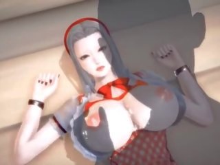 Al 3-lea hentai chelnerita calitate serviciu