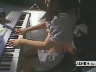 Sari kata lithe takde keyboardist pelik mainan bermain