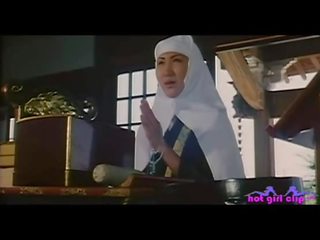 Japonesa exceptional sucio película vídeos, asiática vídeos & fetiche clips
