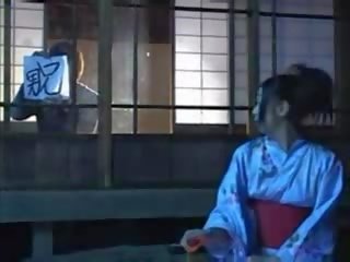 Japanisch inzest spaß bo chong nang dau 1 teil ich heiß asiatisch (japanese) teenager