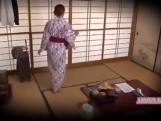 Ζωηρός/ή μεγάλος ιαπωνικό enchantress γαμήσι