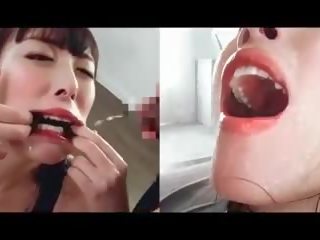 Menakjubkan warga jepun kencing minum kompilasi: percuma hd x rated video 98