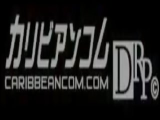 Rena takayama školské uniforma klub 1 - caribbeancom: dospelé film ce