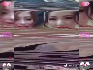 大 胸部 日本语 孩儿 tiktok 汇编: 自由 高清晰度 性别 夹 c7