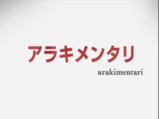 Arakimentari documentary, gratis 18 años viejo sexo película mov c7