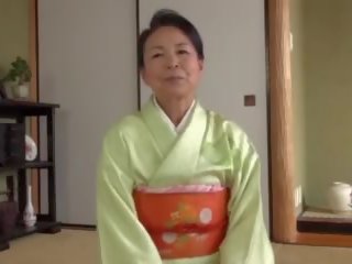 Japán bevállalós anyuka: japán cső xxx szex film videó 7f