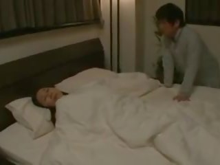 जपानीस दादी 13, फ्री जपानीस फ्री ट्यूब सेक्स फ़िल्म चलचित्र